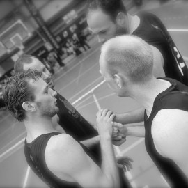 02560 1064818586933904 3919041826570380680 o - Sportraad Zaventem 